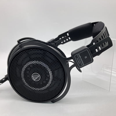 【中古】ATH-R50x【秋葉原】