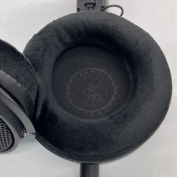 【中古】ATH-R50x【秋葉原】