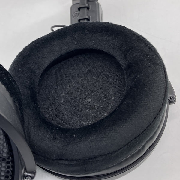 【中古】ATH-R50x【秋葉原】
