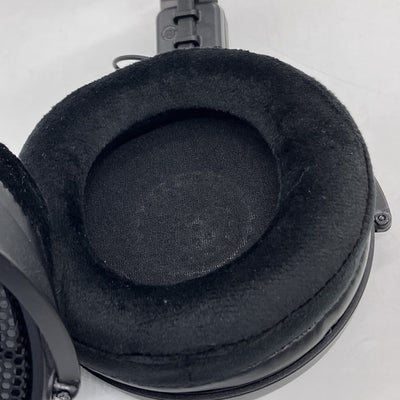 【中古】ATH-R50x【秋葉原】