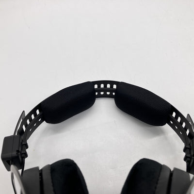 【中古】ATH-R50x【秋葉原】