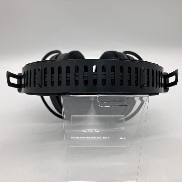 【中古】ATH-R50x【秋葉原】