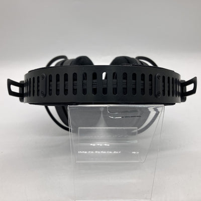 【中古】ATH-R50x【秋葉原】