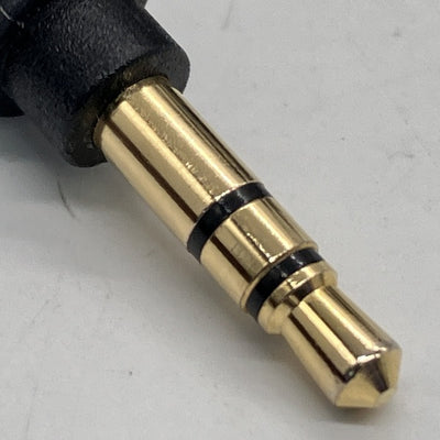 【中古】ATH-R50x【秋葉原】
