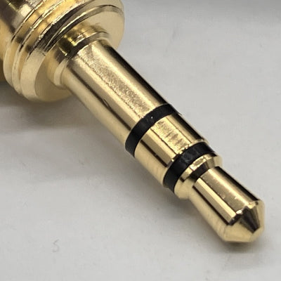 【中古】ATH-R50x【秋葉原】