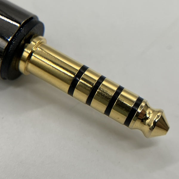 7HZ 【中古】Timeless II【日本橋】 – e☆イヤホン