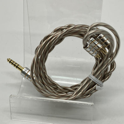 【中古】MixDNA 2pin-4.4mm【日本橋】