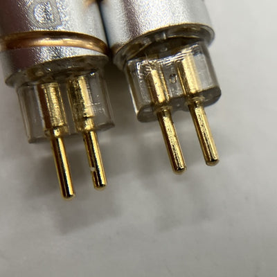 【中古】MixDNA 2pin-4.4mm【日本橋】
