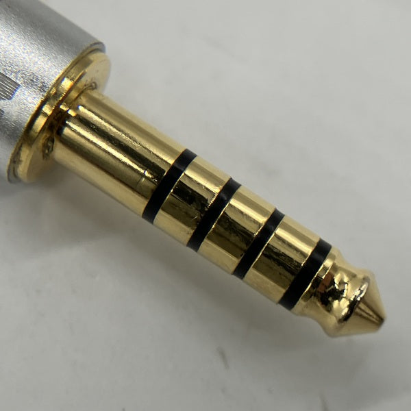 【中古】MixDNA 2pin-4.4mm【日本橋】