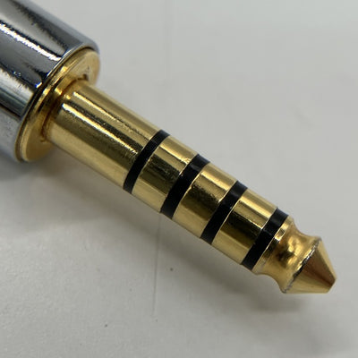 【中古】C8s-3 8芯 TRN2pin-4.4mm【日本橋】