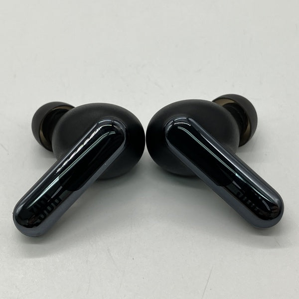 【中古】LIVE BEAM 3 ブラック【JBLLIVEBEAM3BLK】【日本橋】