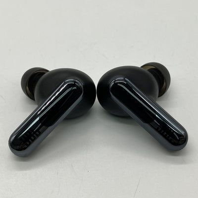 【中古】LIVE BEAM 3 ブラック【JBLLIVEBEAM3BLK】【日本橋】
