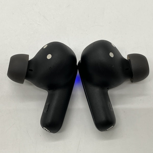 【中古】LIVE BEAM 3 ブラック【JBLLIVEBEAM3BLK】【日本橋】