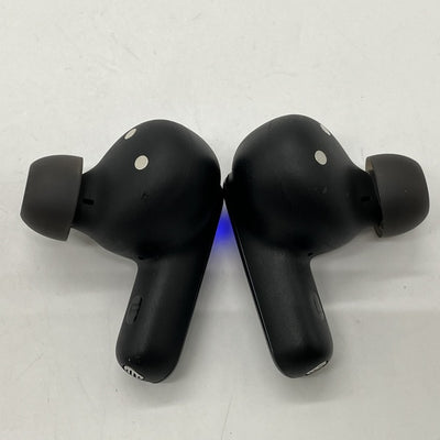 【中古】LIVE BEAM 3 ブラック【JBLLIVEBEAM3BLK】【日本橋】
