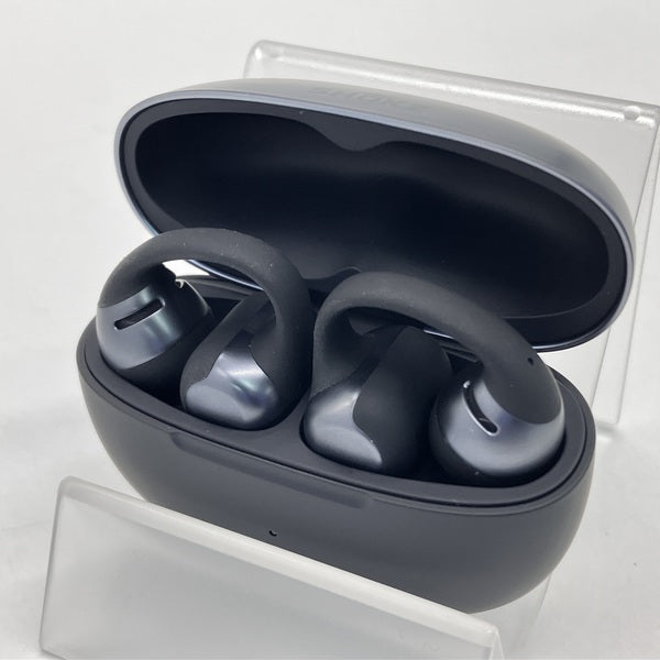 【中古】OpenDots ONE Black【SKZ-EP-000054】【秋葉原】