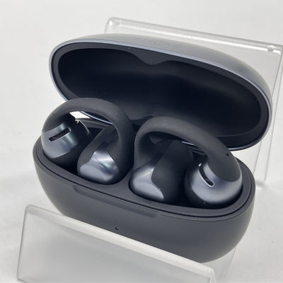 【中古】OpenDots ONE Black【SKZ-EP-000054】【秋葉原】