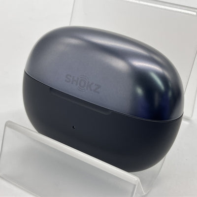 【中古】OpenDots ONE Black【SKZ-EP-000054】【秋葉原】