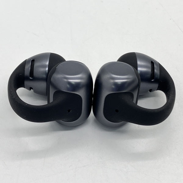 【中古】OpenDots ONE Black【SKZ-EP-000054】【秋葉原】