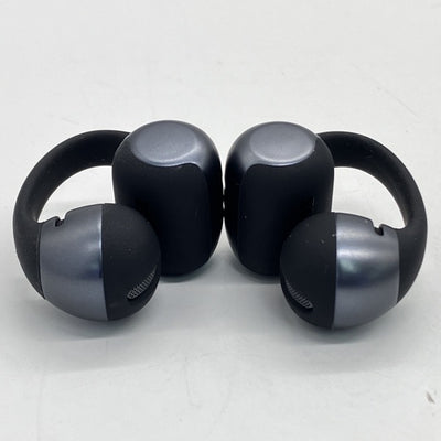 【中古】OpenDots ONE Black【SKZ-EP-000054】【秋葉原】