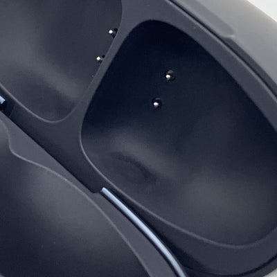 【中古】OpenDots ONE Black【SKZ-EP-000054】【秋葉原】