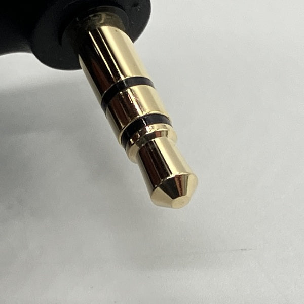 【中古】IE 100 PRO CLEAR【名古屋】
