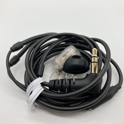 【中古】IE 100 PRO CLEAR【名古屋】