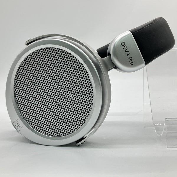 【中古】Deva Pro【日本橋】