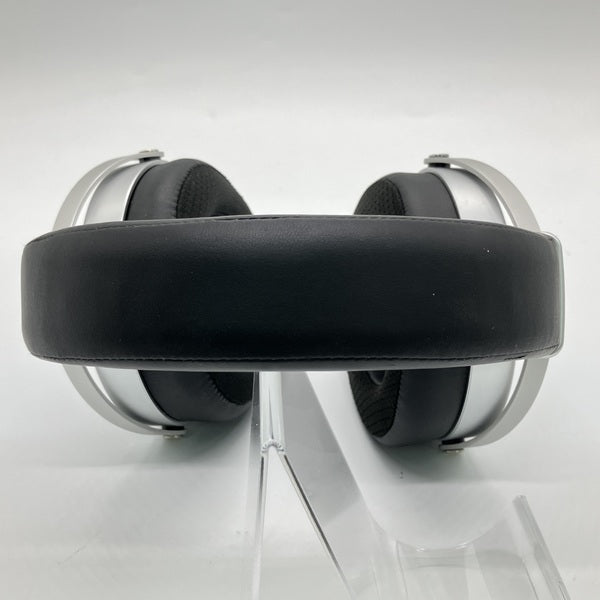 【中古】Deva Pro【日本橋】