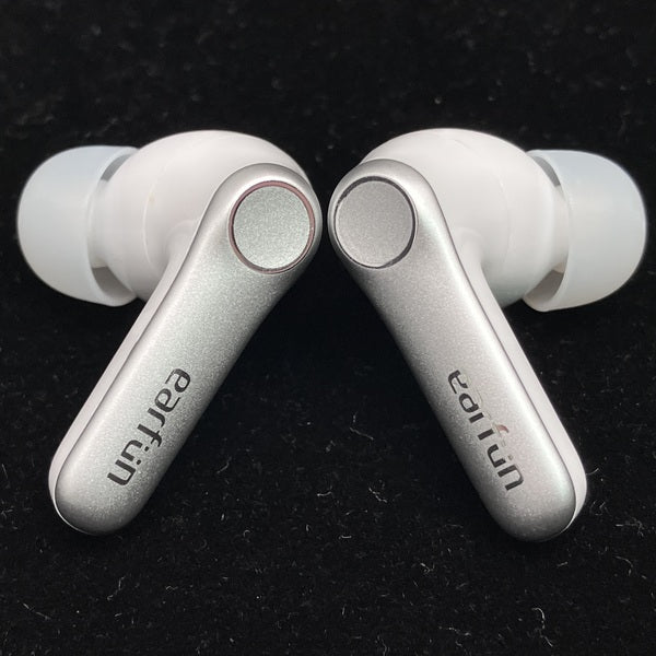 【中古】Air Pro 4 - White【日本橋】