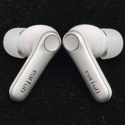 【中古】Air Pro 4 - White【日本橋】