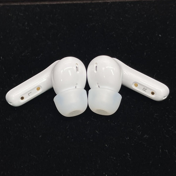 EarFun 【中古】Air Pro 4 - White【日本橋】 – e☆イヤホン