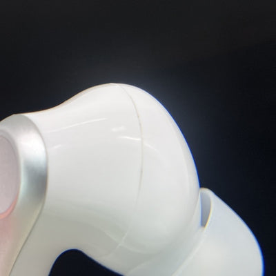 【中古】Air Pro 4 - White【日本橋】