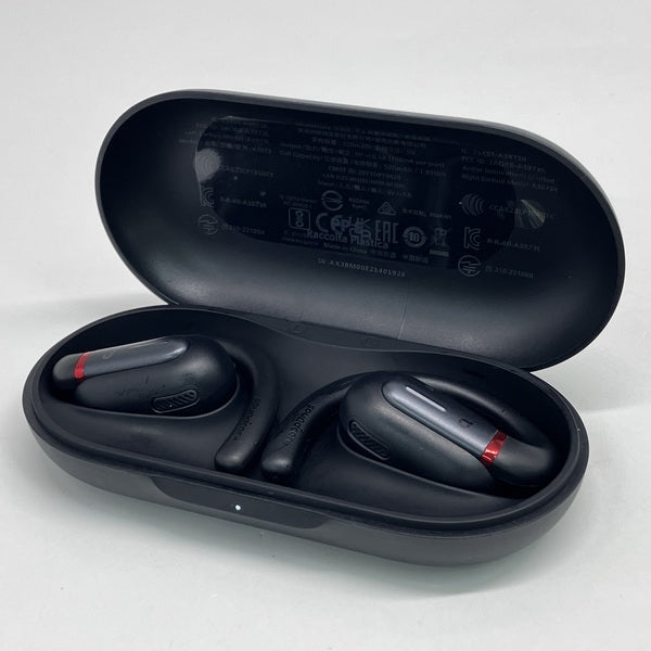 【中古】Anker Soundcore V30i【日本橋】