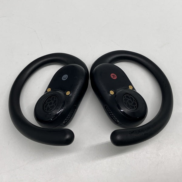 【中古】Anker Soundcore V30i【日本橋】
