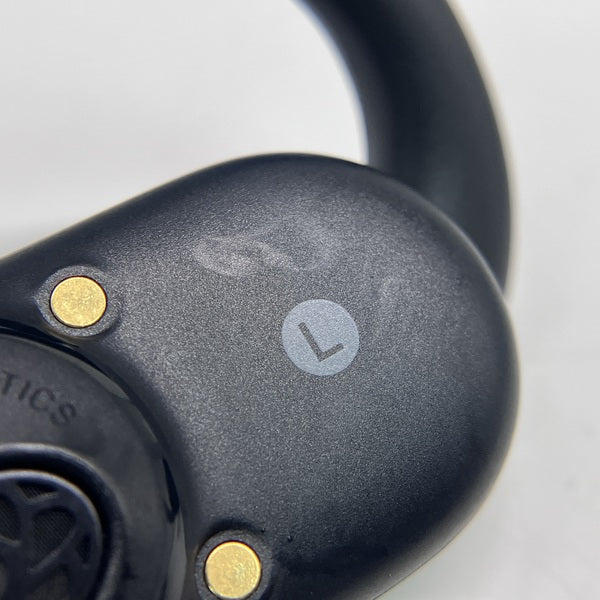【中古】Anker Soundcore V30i【日本橋】