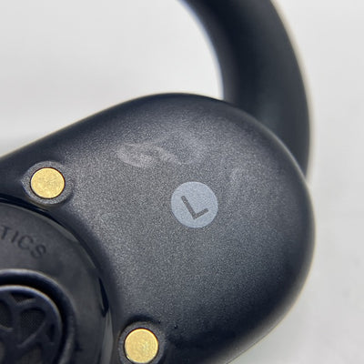 【中古】Anker Soundcore V30i【日本橋】
