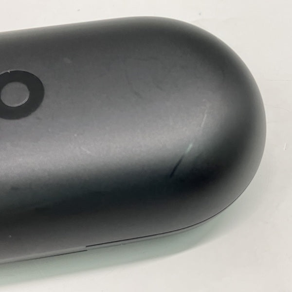 【中古】Anker Soundcore V30i【日本橋】