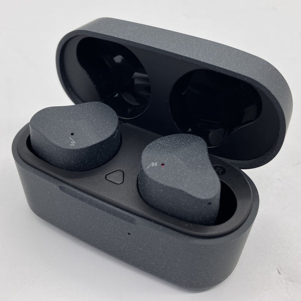 【中古】MET1【秋葉原】