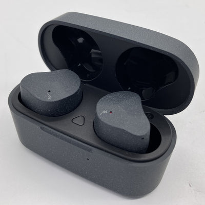 【中古】MET1【秋葉原】