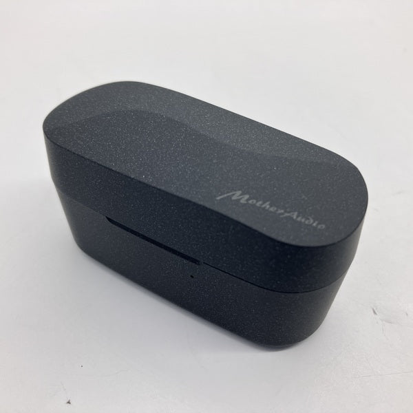 【中古】MET1【秋葉原】