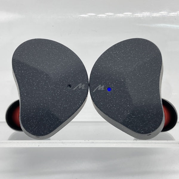 【中古】MET1【秋葉原】