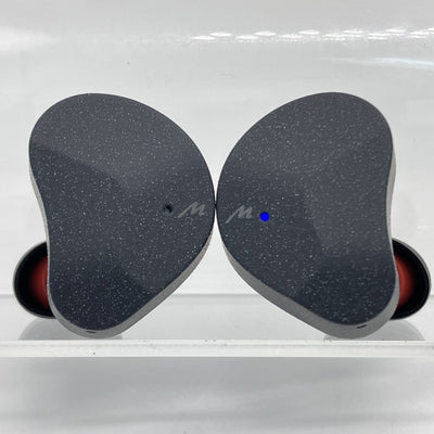 【中古】MET1【秋葉原】