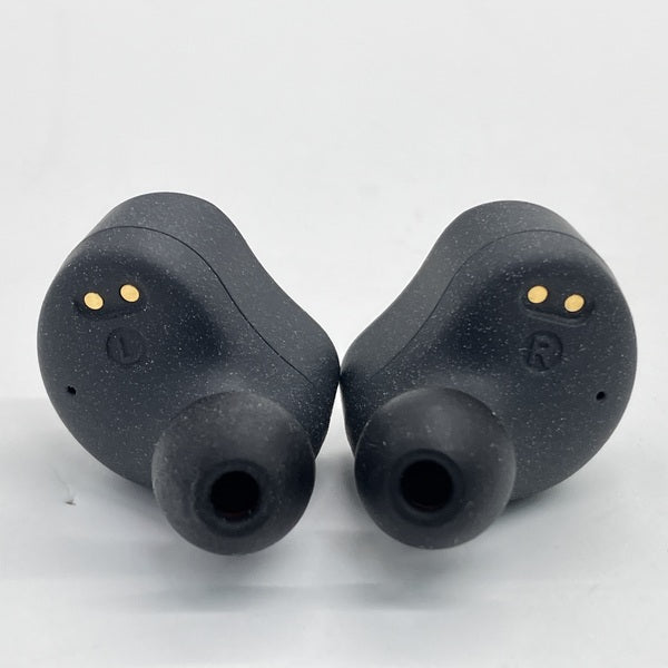 【中古】MET1【秋葉原】