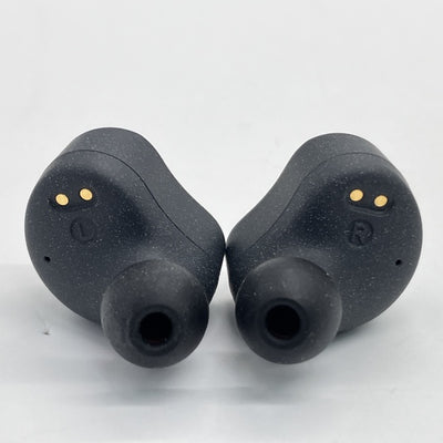 【中古】MET1【秋葉原】