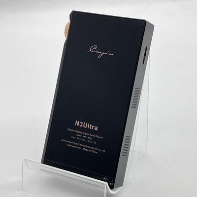 【中古】N3Ultra【秋葉原】