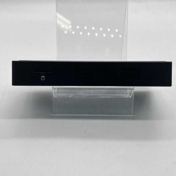 【中古】N3Ultra【秋葉原】