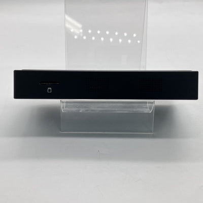 【中古】N3Ultra【秋葉原】