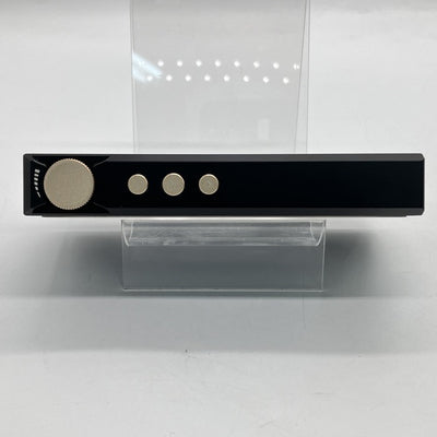 【中古】N3Ultra【秋葉原】