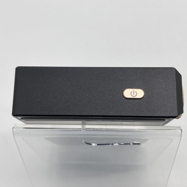 【中古】N3Ultra【秋葉原】