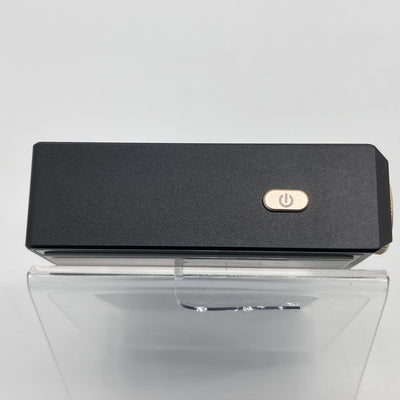 【中古】N3Ultra【秋葉原】
